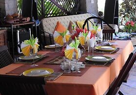 La Residence de La Baie