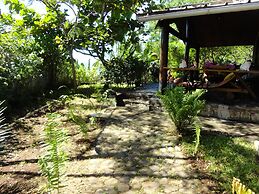 La Residence de La Baie