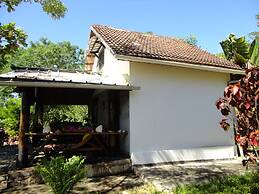 La Residence de La Baie