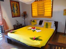 La Residence de La Baie