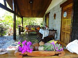 La Residence de La Baie