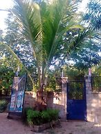 La Residence de La Baie