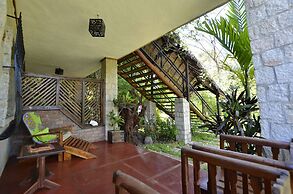 La Residence de La Baie