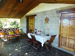 La Residence de La Baie