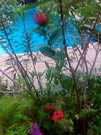 La Residence de La Baie