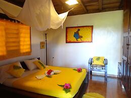 La Residence de La Baie