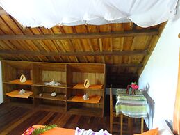 La Residence de La Baie