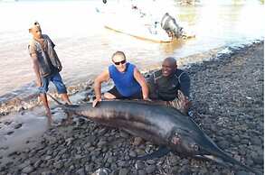 La Residence de La Baie