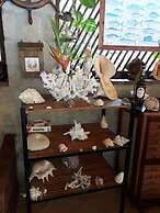 La Residence de La Baie