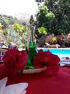 La Residence de La Baie