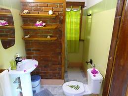 La Residence de La Baie