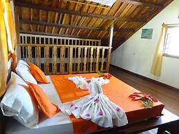 La Residence de La Baie