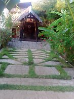 La Residence de La Baie