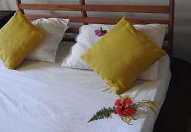 La Residence de La Baie