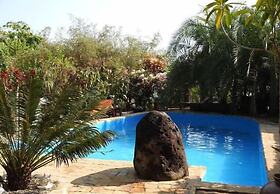 La Residence de La Baie