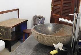 La Residence de La Baie