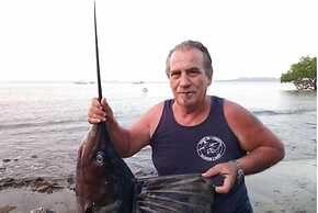 La Residence de La Baie