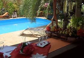 La Residence de La Baie