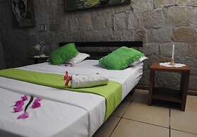 La Residence de La Baie