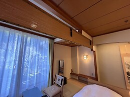 Shuzenji Onsen Katsuragawa