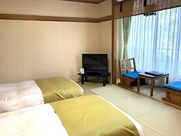 Shuzenji Onsen Katsuragawa