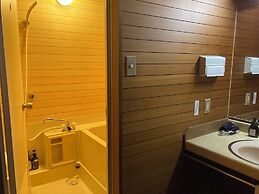 Shuzenji Onsen Katsuragawa