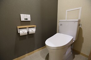 Shuzenji Onsen Katsuragawa