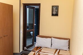 GS Hotel