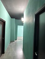 GS Hotel