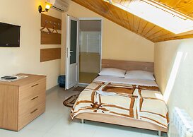 GS Hotel