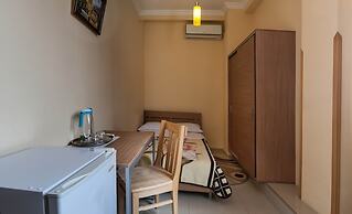 GS Hotel