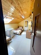 GS Hotel