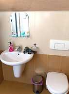GS Hotel