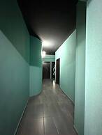 GS Hotel
