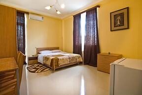 GS Hotel