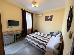 GS Hotel