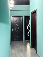 GS Hotel