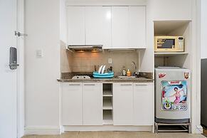 The Manor 2 Apartment - Rooftop Pool