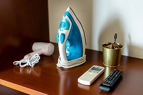 The Manor 2 Apartment - Rooftop Pool