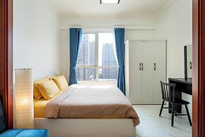 The Manor 2 Apartment - Rooftop Pool