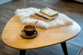 The Manor 2 Apartment - Rooftop Pool