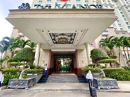 The Manor 2 Apartment - Rooftop Pool