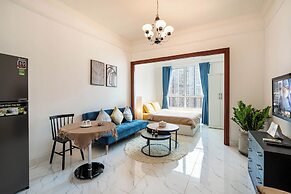 The Manor 2 Apartment - Rooftop Pool