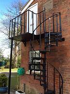 Paull Holme Farm B&B