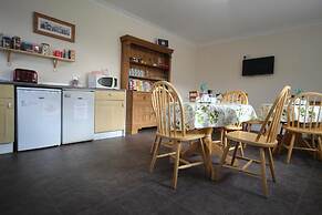 Paull Holme Farm B&B