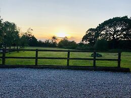 Paull Holme Farm B&B