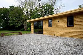 Paull Holme Farm B&B