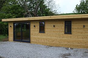 Paull Holme Farm B&B