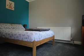 Paull Holme Farm B&B