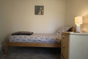 Paull Holme Farm B&B